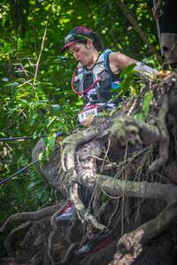 BIB: 2666
                            <button type="button" onclick="openModal(7077344)" class="btn btn-primary btn-sm float-right btn-popup" data-toggle="modal" data-target=".modal-high-quality">
                        <i class="fas fa-shopping-cart"></i> Add to Cart
                    </button>
                                            <button type="button" onclick="isThisMe(7077344, true)" class="btn btn-success btn-sm float-right btn-popup btn-isme hidden" data-toggle="tooltip" data-placement="bottom" title="นี่คือรูปของคุณใช่ไหม คลิกที่นี่เพื่อเอาเข้าอัลบั้ม">
                        <i class="fas fa-plus"></i> Add to album
                    </button>
                    <button type="button" onclick="isThisMe(7077344, false)" class="btn btn-warning btn-sm float-right btn-popup btn-isnotme hidden">
                        <i class="fas fa-ban"></i> Remove from album
                    </button>